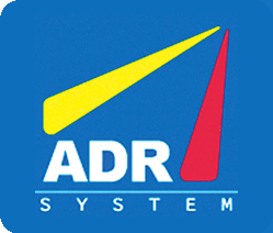 ADR System